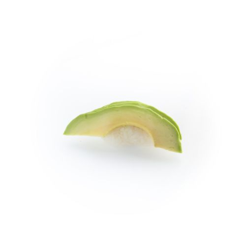Nigiri avocado - delivery Nitra
